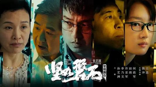 买个假丹麦ID